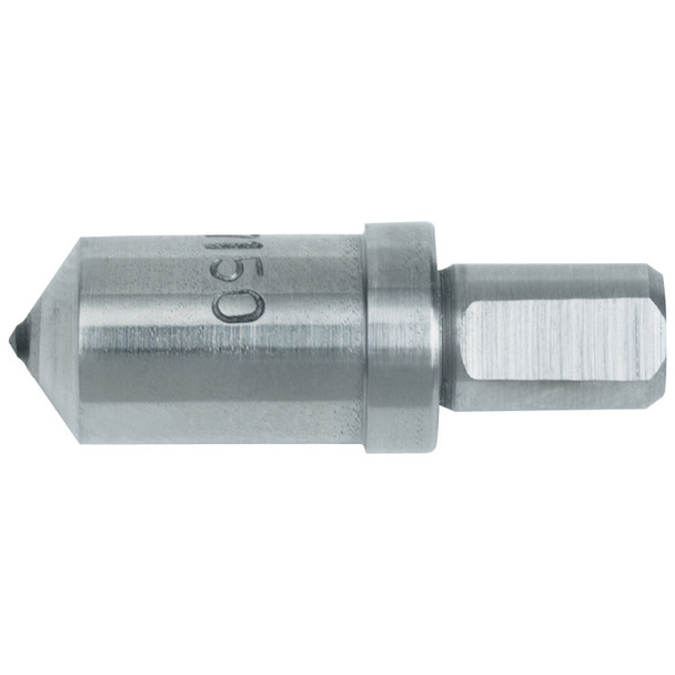 Oxford Steel Ball Bearing Indentor 1.588mm Dia