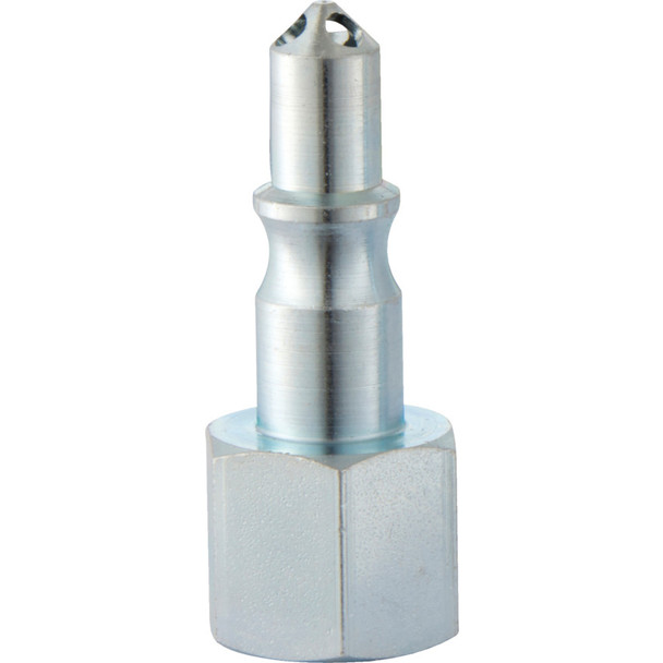 Pcl Aca2660 60 Series Adpaptors Rp3/8 Female