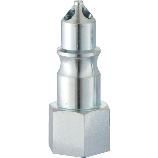 ACA2994 100 SERIES ADAPTORS Rp3/8 FEMALE 68.4