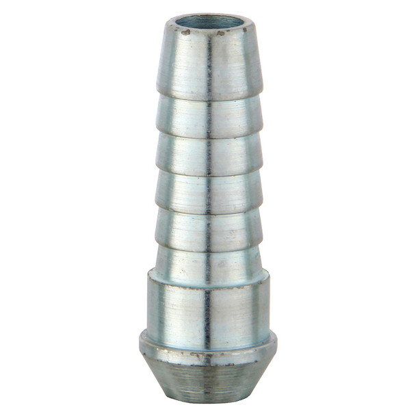 Pcl Hc1225 3/8" Bore Coned Tailpiece
