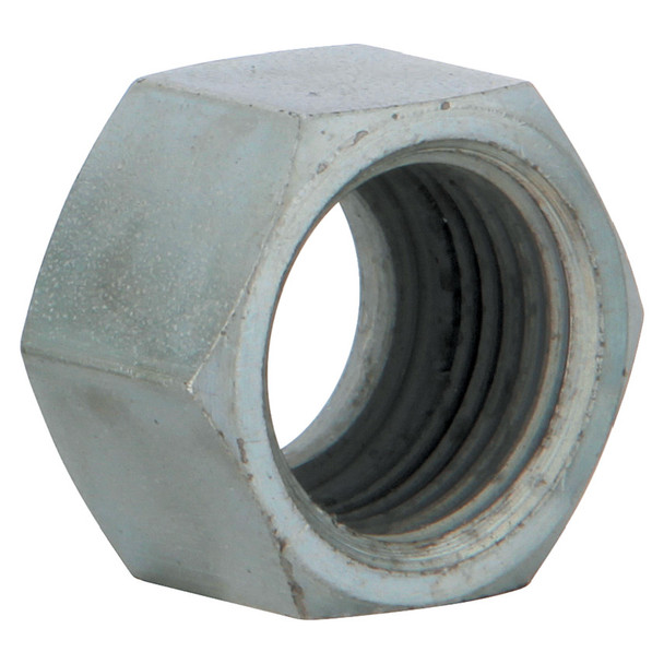 HC5194 1/4" BSPT UNION NUT FOR 1/4" TAILPIECE 18.73