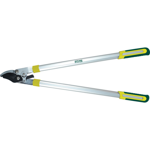 28" BYPASS LOPPERS BI-MATERIAL GRIP 357.47