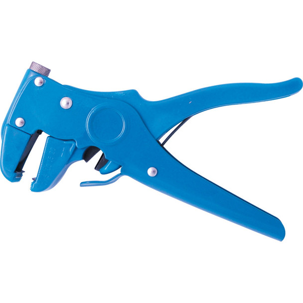 Senator Auto Wire Stripper & Cutter