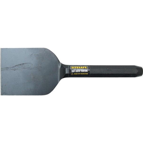 3"x9" CONTRACTOR BRICK BOLSTER 147.71