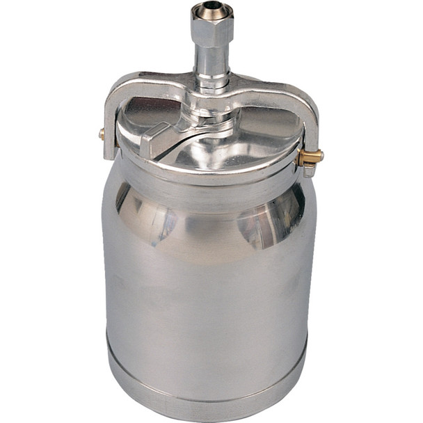 Star 1000Cc Suction Pot