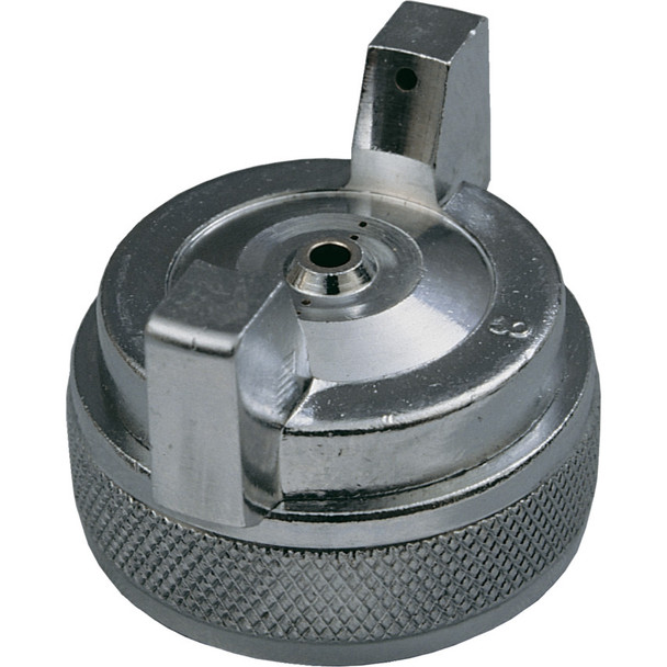Star Air Cap For 1.4 Standardduty Spray Gun