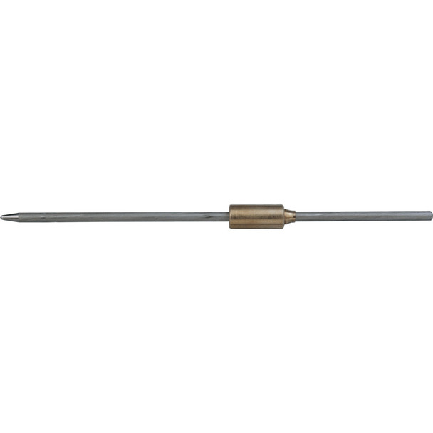 Star Needle For 1.4mm Standard Duty Spray Gun