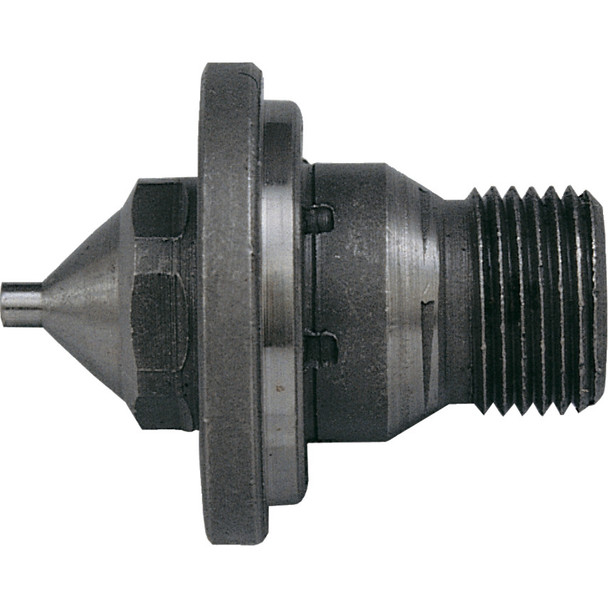 Star Nozzle For 1.4mm Gravityfeed Spray Gun