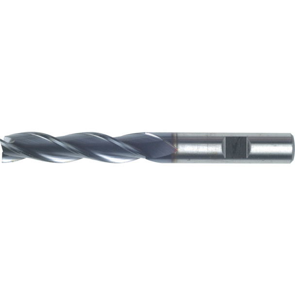 10.0 WELDON LONG 3FL SLOT DRILL-TICN-8% CO 562.72