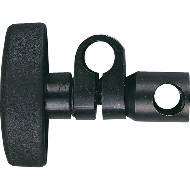 12mmx10mm KNUCKLE CLAMP 53.05