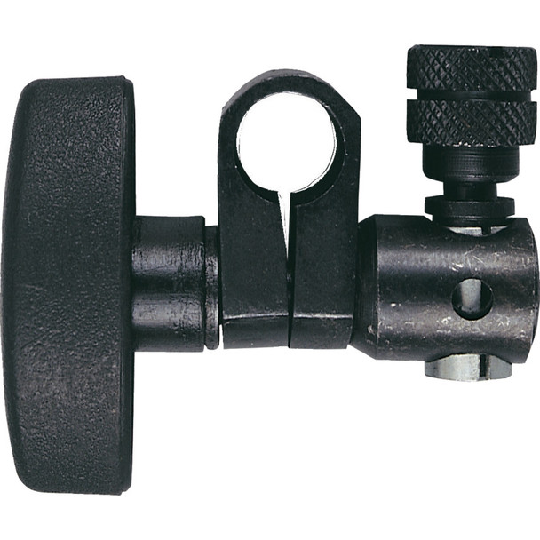 Kennedy 12mm Crossbar Assembly Kennedy 12mm Crossbar Assembly