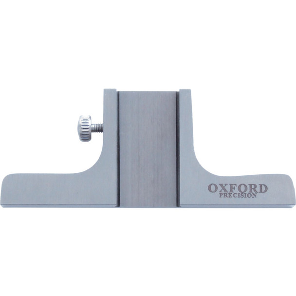 Oxford 75mm Depth Base Attachment