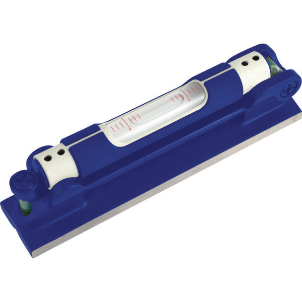 Oxford 165X34mm Engineers Levels