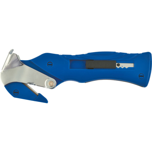 Avon Multi-Purpose Carton Opener