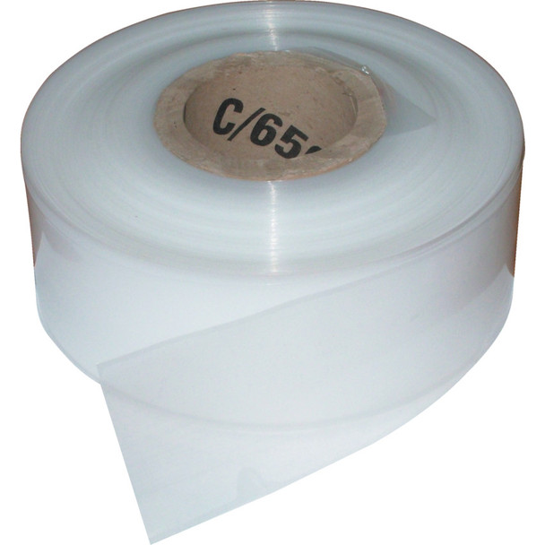 Avon 3"X250Gx330M Layflat Tubing