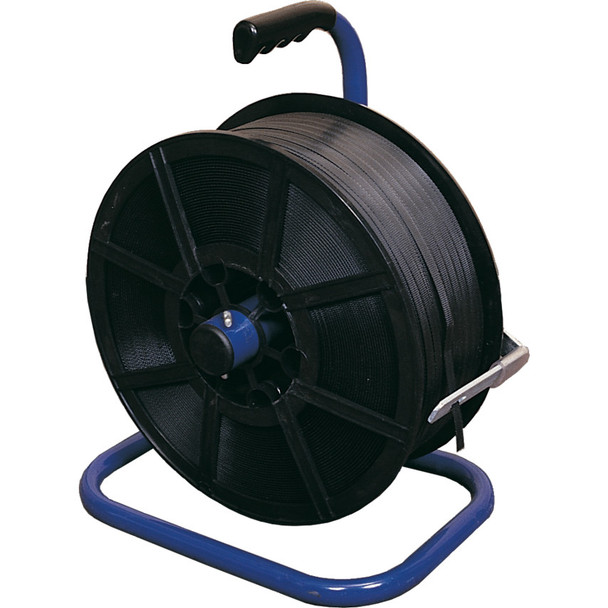 Avon R13 1/2"X2000M Polypropylene Strapping