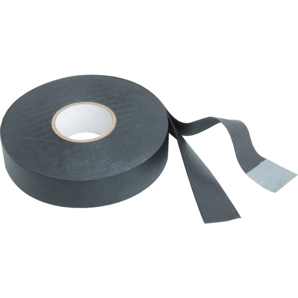Avon 25mmx10M Pipe Repair Tape