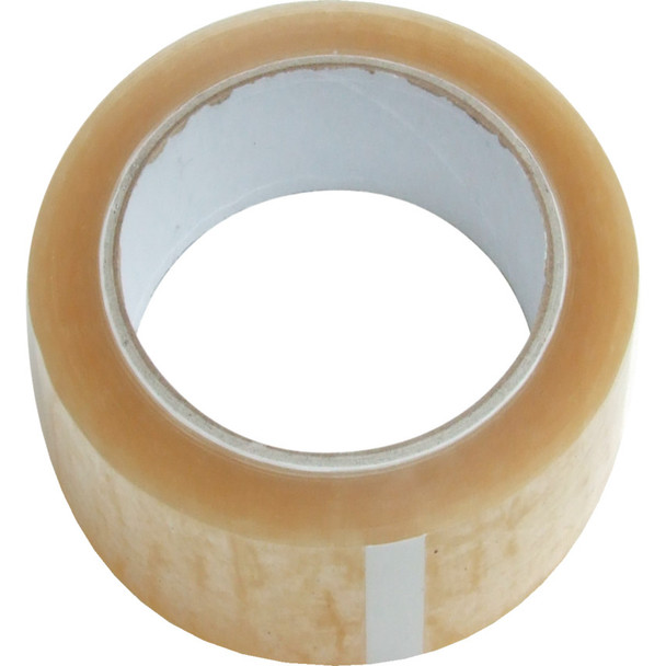 Avon 50mmx66M Clear Cellulose Tape