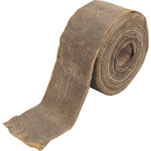 Avon 100mmx10M Anti Corrosion Tape
