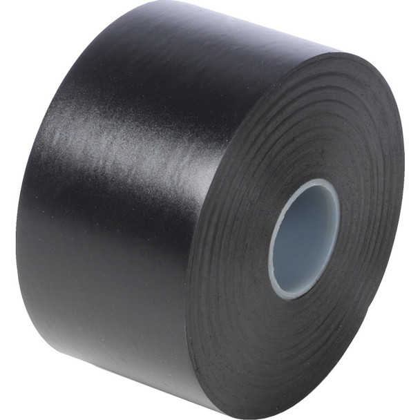Avon 50mmx33M Black Pvc Insulation Tape