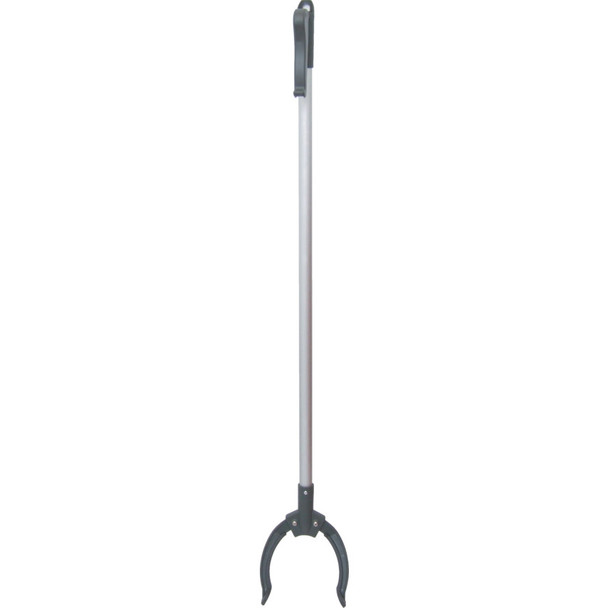Cotswold Litter Picker/Reacher 39"
