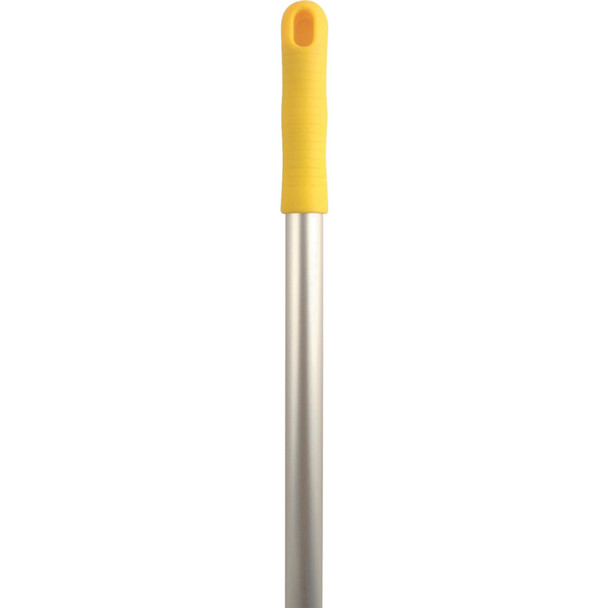 Cotswold Ah120 1400mm Aluminium Handle Yellow