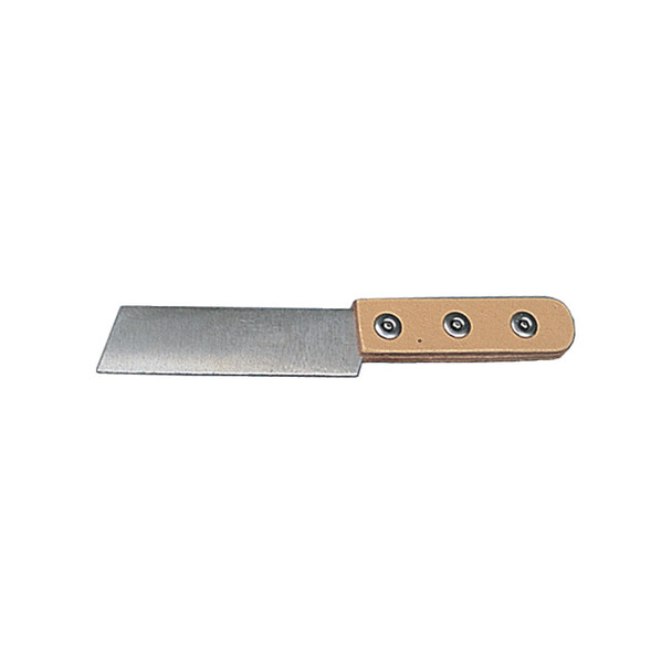 4" HACKING KNIFE 269.76