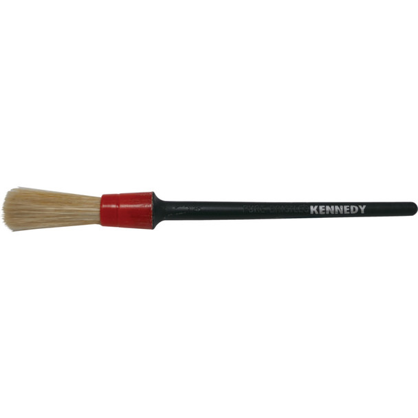 Kennedy No.10 Plastic Handle Sash Tool