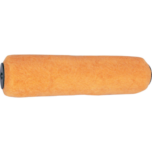 Kennedy 300mm/12" M/P Poly. Paint Roller Sleeve - Emulsion