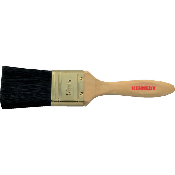 2" PROFESSIONAL PAINT BRUSH 92.6