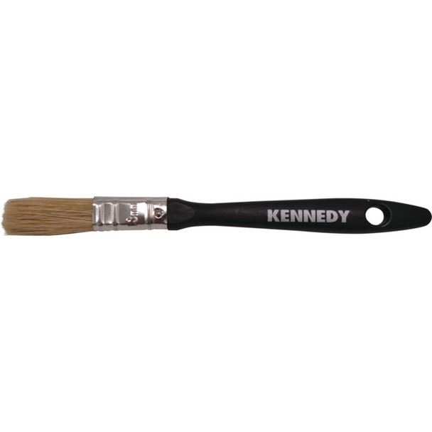 Kennedy 1/2" Laminating Brush