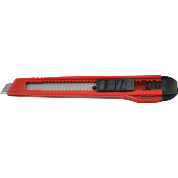 Kennedy Mini Knife - 13-Seg Snap-Off Blade