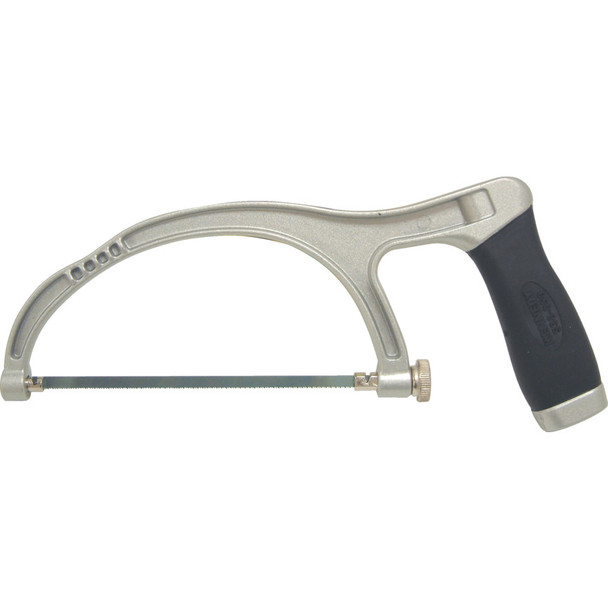 LOW PROFILE JUNIOR HACKSAW 139.19