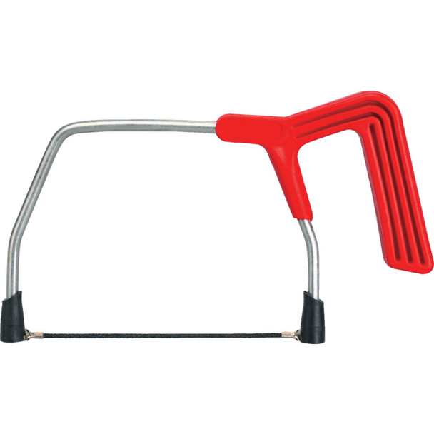 Kennedy Tile Saw With Blade