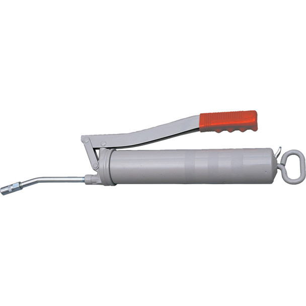 Kennedy Lg400 400Cc Grease Gun