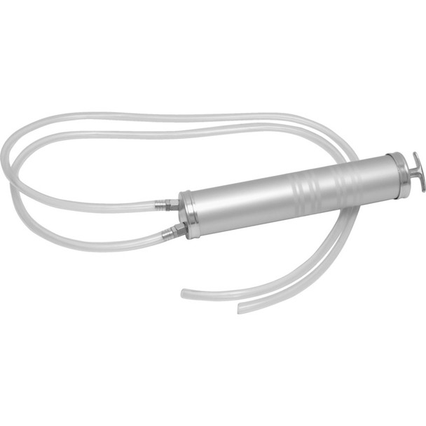 Kennedy 500Cc Dual Transfer Pump