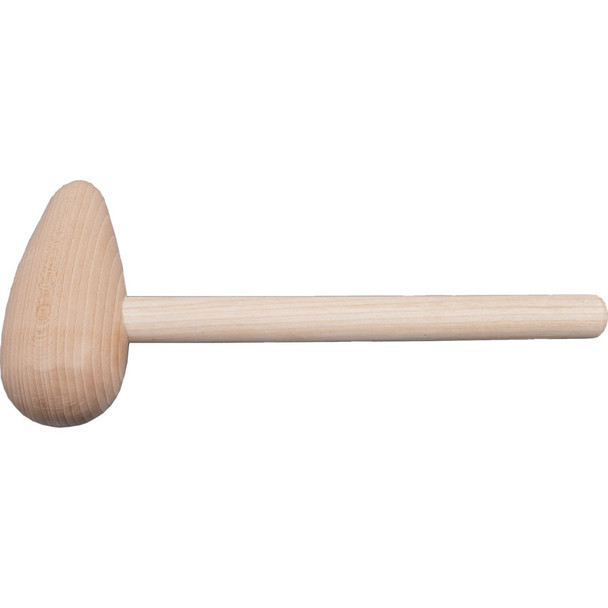 Kennedy 1.1/2" Bossing Mallet