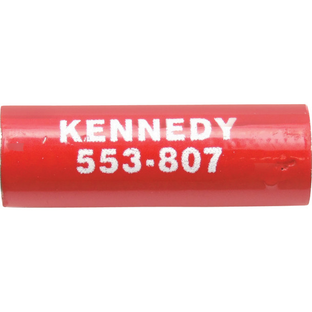Kennedy M10X30mm Cylindrical Barmagnet Kennedy M10X30mm Cylindrical Barmagnet