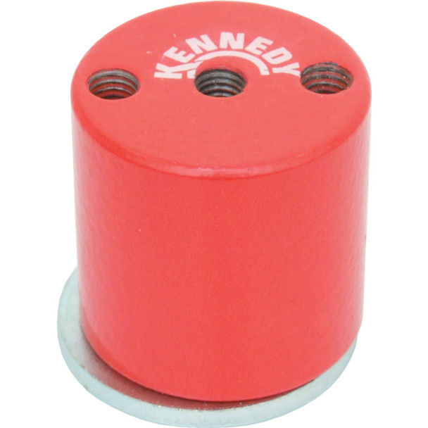 Kennedy 50mm Dia. Magnetic Holdfast