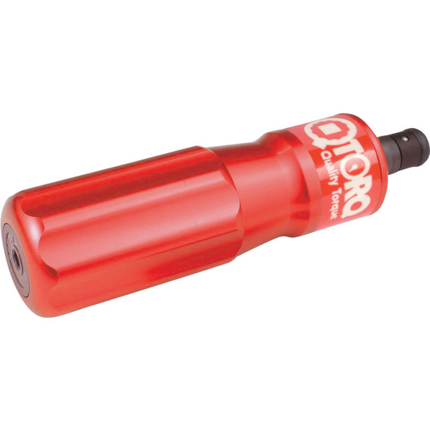 LS406H TORQUE LIMITING SCREWDRIVER 2320.57