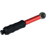 Kennedy Tcw45 Adjustable Slipping Wrench