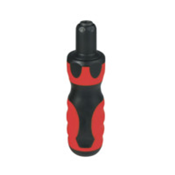 P1350 FH PRESET TORQUE SCREWDRIVER 2378.08