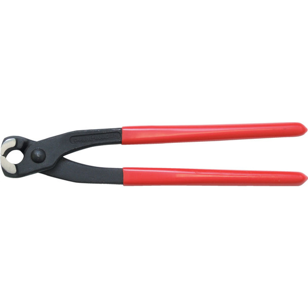 O-CLIP END CLOSING PINCERS 126.73
