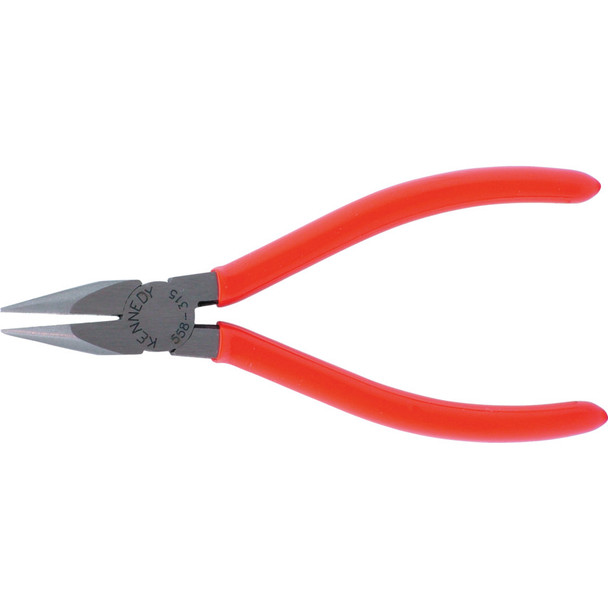 125mm/4.7/8" POINTED NOSE PLIERS 229.87