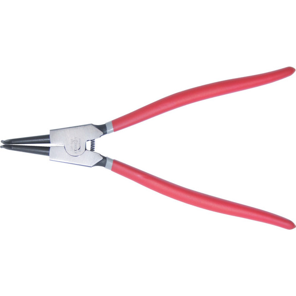 Kennedy 12" Bent Nose External Circlip Pliers 85-165mm