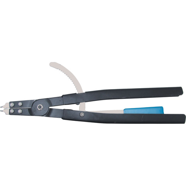 20" STRAIGHT NOSE INT. CIRCLIP PLIERS 165-300mm 1544.36