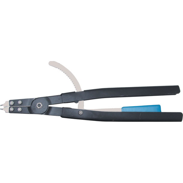 Kennedy 20" Straight Nose Int. Circlip Pliers 165-300mm