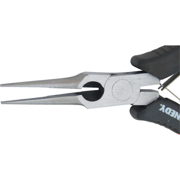 140mm/5.1/2" ESD NEEDLE NOSE PLIERS 153.02