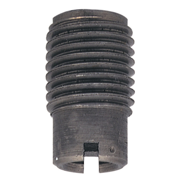 Kennedy 1/4" Die For Ken5607800Khole Punch