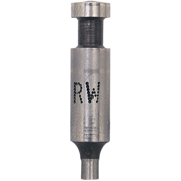 Kennedy 7/32" Punch For Ken5607800K Hole Punch